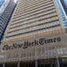 New York Times