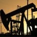 Fossil fuel giants profiteering from war