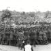 Orgreave