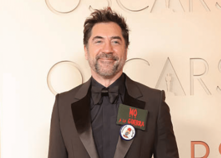 oscars