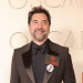 oscars