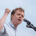 bbc editor reportedly to continue suing owen jones