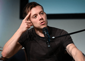 owen jones
