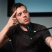 owen jones
