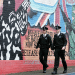 psni