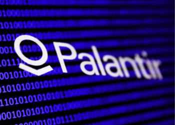 palantir