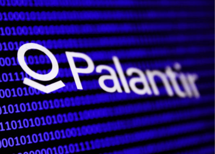 palantir
