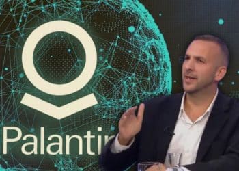 Palantir