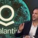 Palantir