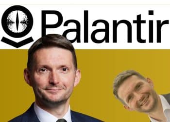 Palantir