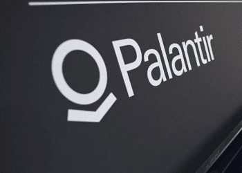 Palantir
