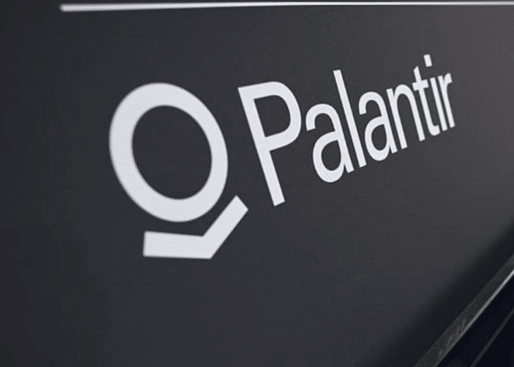 Palantir
