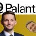 Palantir