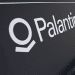 Palantir
