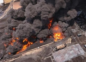 Petrodollar