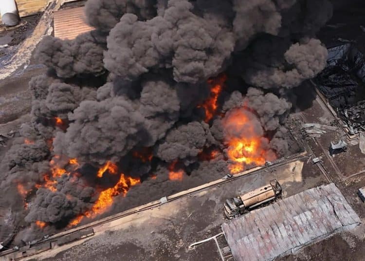 Petrodollar