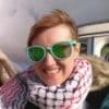 Hannah Sharland