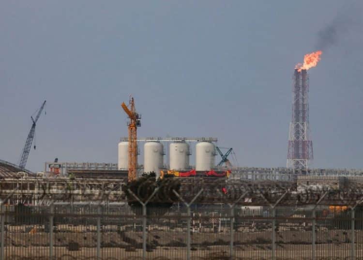 Qatar