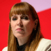 angela rayner