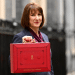 rachel reeves spring statement