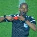 Referee