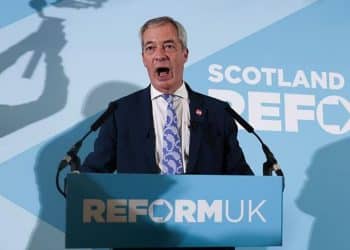 Reform