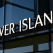 river island
