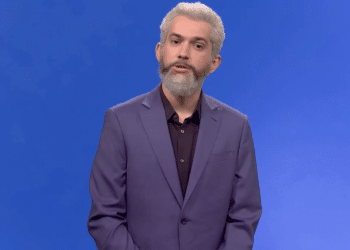 snl