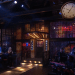 snl uk