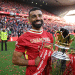 salah