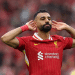 salah