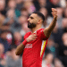 salah