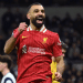 mo salah