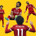 The Salah effect
