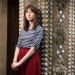 sally rooney