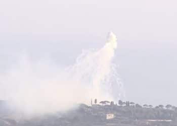 Israel suddenly remembers what international law is now they’re the ones being bombed