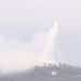 Israel suddenly remembers what international law is now they’re the ones being bombed