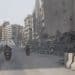 lebanon