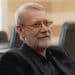 Larijani