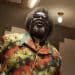 Afroman