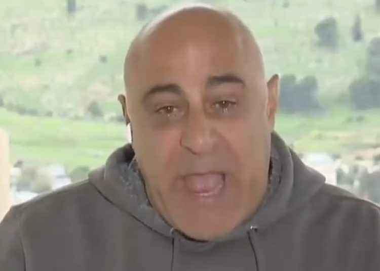 Israel