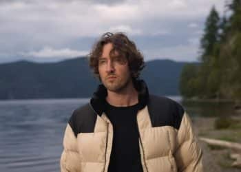dean lewis