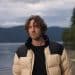 dean lewis