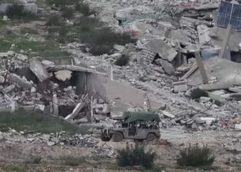israel
