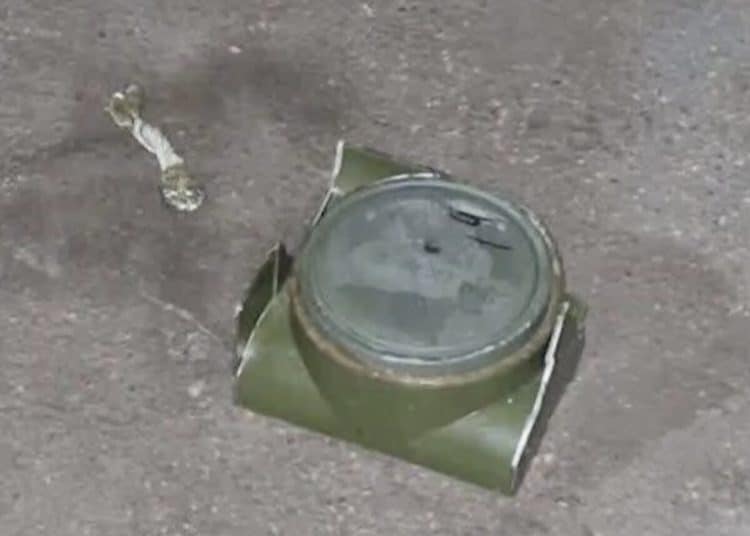 iran