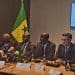 Senegal