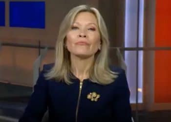 Sky News