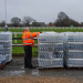 south east water