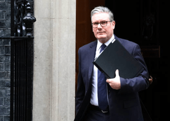 starmer