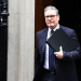 starmer
